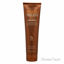 Pure Style Workable High Hold Gel by Mizani for Unisex - 5 o