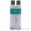 System 4 Cleanser and Scalp Therapy Conditioner Duo by Nioxi