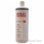 Bos Revive Nourishing Shampoo for Visibly Thinning Color-Tre