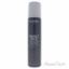 Stylesign Hair Lacquer Sprayer 5 by Goldwell for Women - 8.2