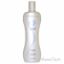 Volumizing Shampoo by Biosilk for Unisex - 12 oz Shampoo