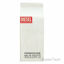 Diesel Plus Plus by Diesel for Men - 2.5 oz EDT Spray