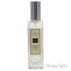 Blackberry and Bay by Jo Malone for Women - 1 oz Cologne Spr