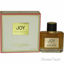 Joy by Jean Patou for Women - 1 oz EDT Spray