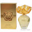 BCBG Max Azria Bon Chic by BCBG for Women - 3.4 oz EDP Spray