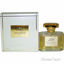 Joy by Jean Patou for Women - 2.5 oz EDP Spray