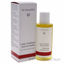 Revitalizing Leg and Arm Tonic by Dr. Hauschka for Women - 3