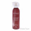 Bamboo Volume Uplifting Hair Spray by Alterna for Unisex - 6
