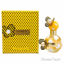 Marc Jacobs Honey by Marc Jacobs for Women - 1.7 oz EDP Spra