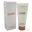 The Reparative Body Sun Lotion SPF 30 High by La Mer for Uni