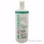 LiquidSand Exfoliating Facial Cleanser by Billy Jealousy for