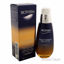 Blue Therapy Serum In Oil Night - All Skin Types by Biotherm