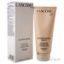 Nutrix Royal Body Intense Restoring Lipid-Enriched Lotion(Fo