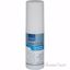 Obagi Clenziderm M.D. Therapeutic Moisturizer by Obagi for W