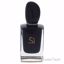 Giorgio Armani Si by Giorgio Armani for Women - 1.7 oz EDP S