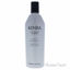 Volumizing Shampoo by Kenra for Unisex - 10.1 oz Shampoo