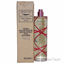Pink Sugar by Aquolina for Women - 3.4 oz EDT Spray (Tester)