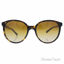 Emporio Armani AR 8043-H 5026/T5 - Dark Havana/Brown Polariz