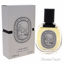 Eau Duelle by Diptyque for Women - 1.7 oz EDT Spray