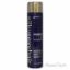 Silky Sexy Hair Lite Shampoo by Sexy Hair for Unisex - 10.1 