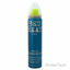 Bead Head Mini Masterpiece Hair Spray by TIGI for Unisex - 2