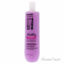 Healthy Shampoo by Rusk for Unisex - 13.5 oz Shampoo