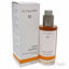 Clarifying Toner by Dr. Hauschka for Women - 3.4 oz Toner