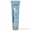 Deepshine Lustre Shine Enhancing Lusterizer by Rusk for Unis