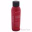 Big Sexy Hair Color Safe Volumizing Conditioner by Sexy Hair