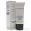 Mattifying Primer with Anti-Acne Treatment by Cover FX for W