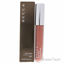 Glow Gloss - Opal by Becca for Women - 0.18 oz Lip Gloss
