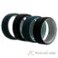 Picture of Silicone Wedding 2Layer Lines Ring Set - Marble by ROQ for Men - 4 x 11 mm Ring