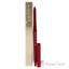 Ultimate Lip Definer - Fun by Becca for Women - 0.012 oz Lip