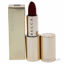 Ultimate Lipstick Love - Ember by Becca for Women - 0.12 oz 