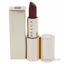 Ultimate Lipstick Love - Mauve by Becca for Women - 0.12 oz 