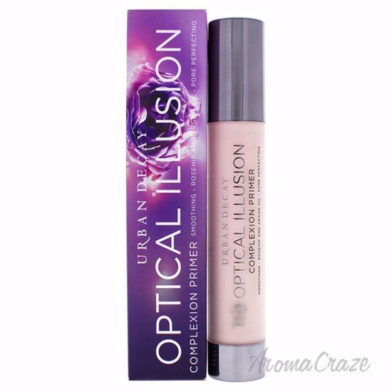 Complexion Primer Potion - Pore Perfecting by Urban Decay fo