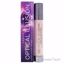 Complexion Primer Potion - Pore Perfecting by Urban Decay fo