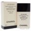 Les Beiges Sheer Healthy Glow Tinted  Moisturizing SPF 30 - 