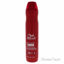 Brilliance Shampoo Coarse Hair by Wella for Unisex - 10.1 oz