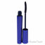 Mote Mascara Impact - 03 Stylish Navy by FlowFushi for Women