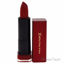 Lipstick Marilyn - # 1 Ruby Red by Max Factor for Women - 0.