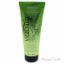 Green Tea and Sage Body Wash by Vitabath for Unisex - 10 oz 