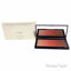 The Neo-Bronzer - Siena by Kevyn Aucoin for Women - 0.74 oz 