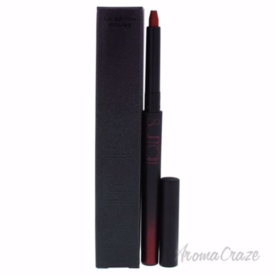 La Baton Rouge Lipstick - 01 Bonne by Surratt Beauty for Wom