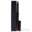 La Baton Rouge Lipstick - 01 Bonne by Surratt Beauty for Wom