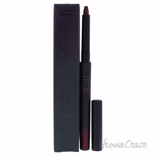La Baton Rouge Lipstick - 04 Margaux by Surratt Beauty for W