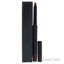 La Baton Rouge Lipstick - 04 Margaux by Surratt Beauty for W