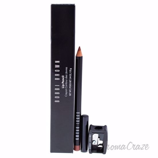 Lip Pencil - Cocoa by Bobbi Brown for Women - 0.044 oz Lip L
