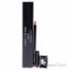 Lip Pencil - Cocoa by Bobbi Brown for Women - 0.044 oz Lip L