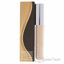 Ultimate Coverage Longwear Concealer - Cream by Becca for Wo
